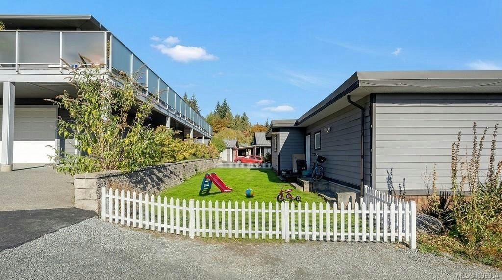 430 Davis Road, Ladysmith, BC, V9G 1V5 - 57