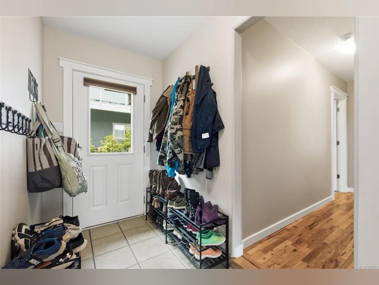 430 Davis Road, Ladysmith, BC, V9G 1V5 - 23