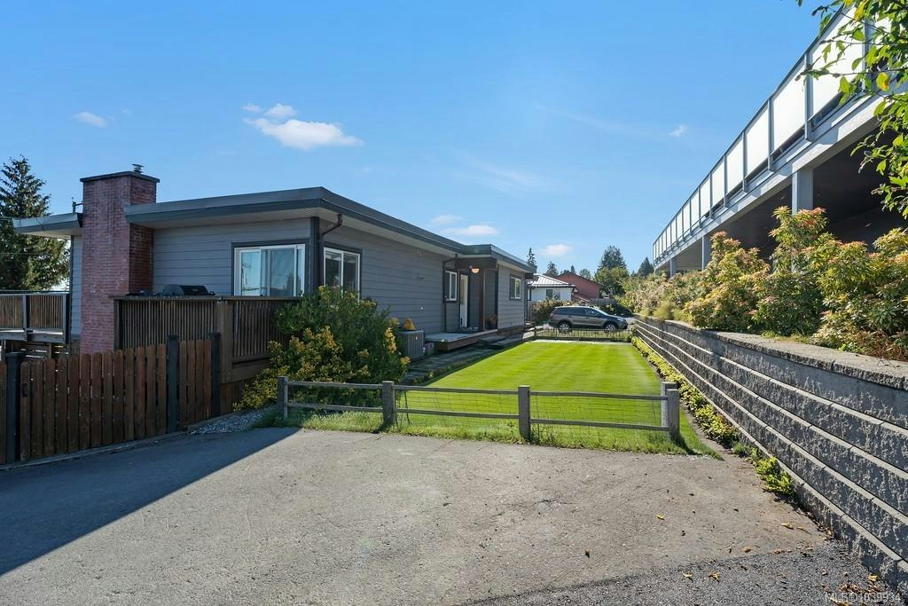 430 Davis Road, Ladysmith, BC, V9G 1V5 - 52