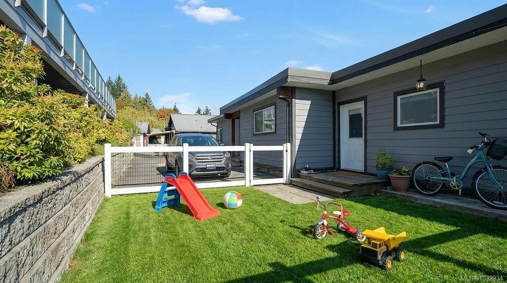 430 Davis Road, Ladysmith, BC, V9G 1V5 - 59