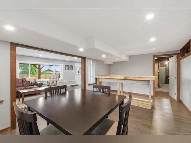 430 Davis Road, Ladysmith, BC, V9G 1V5 - 33