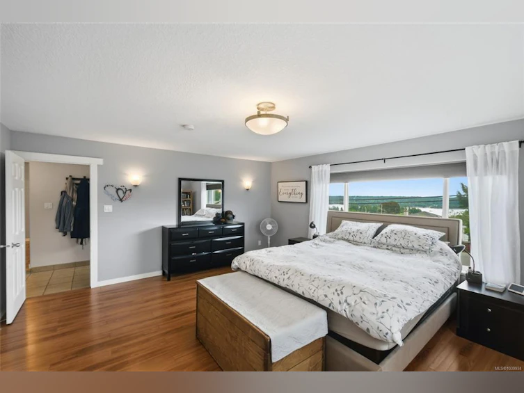 430 Davis Road, Ladysmith, BC, V9G 1V5 - 26