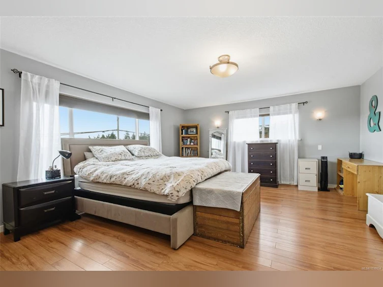 430 Davis Road, Ladysmith, BC, V9G 1V5 - 24