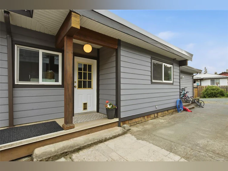 430 Davis Road, Ladysmith, BC, V9G 1V5 - 42