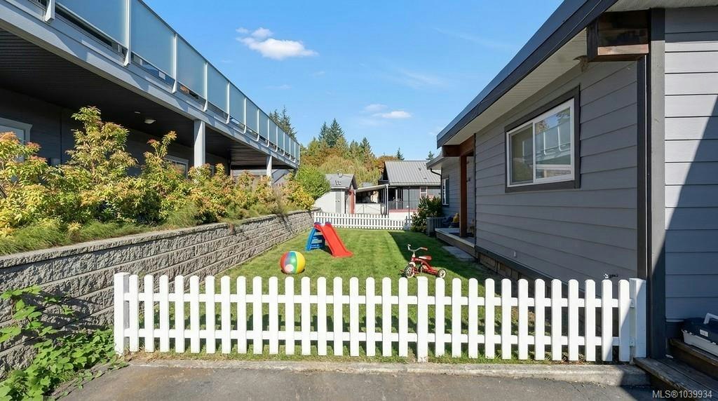 430 Davis Road, Ladysmith, BC, V9G 1V5 - 55