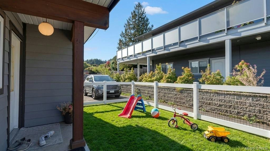 430 Davis Road, Ladysmith, BC, V9G 1V5 - 58