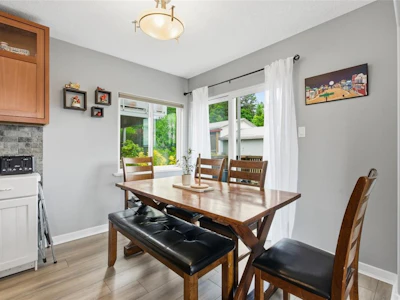430 Davis Road - 4