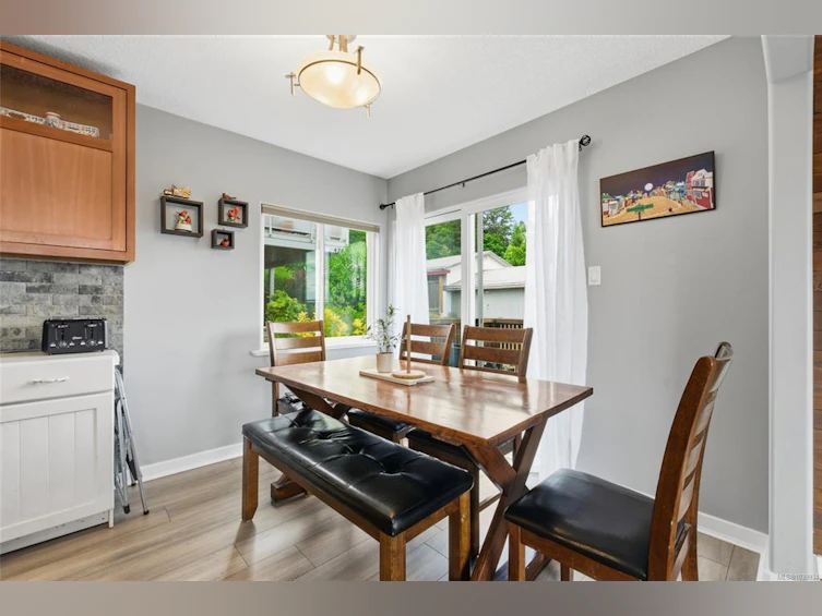 430 Davis Road, Ladysmith, BC, V9G 1V5 - 4