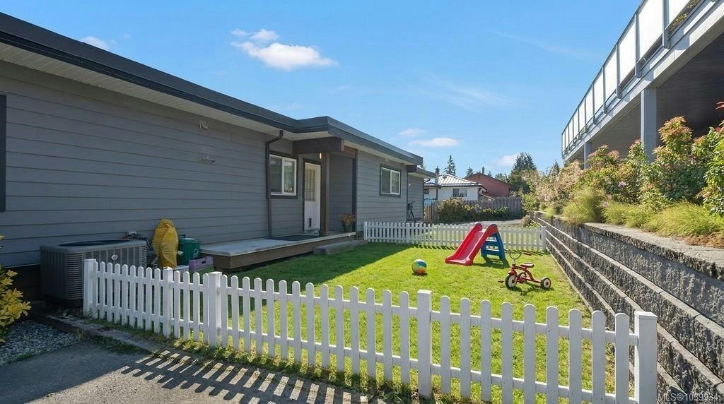 430 Davis Road, Ladysmith, BC, V9G 1V5 - 53