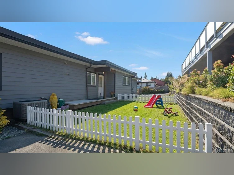430 Davis Road, Ladysmith, BC, V9G 1V5 - 53