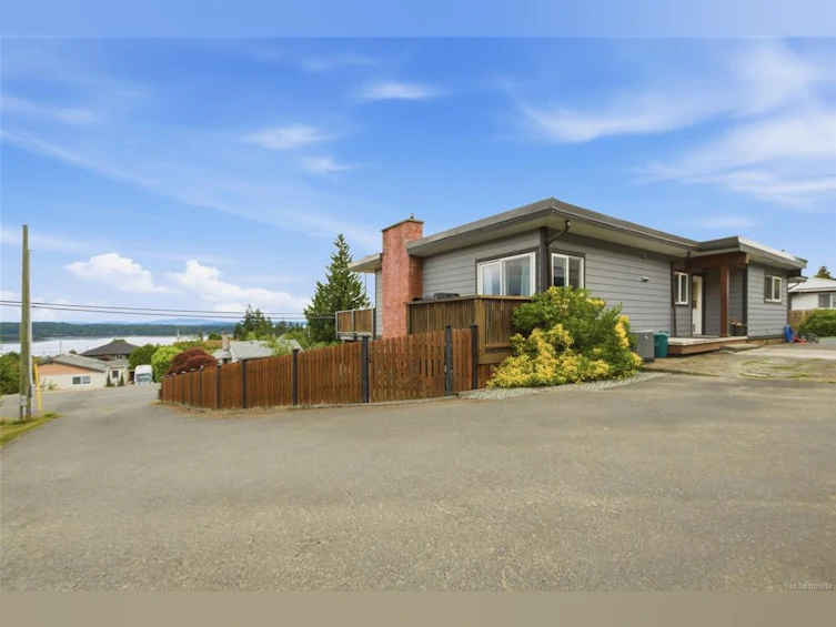 430 Davis Road, Ladysmith, BC, V9G 1V5 - 41