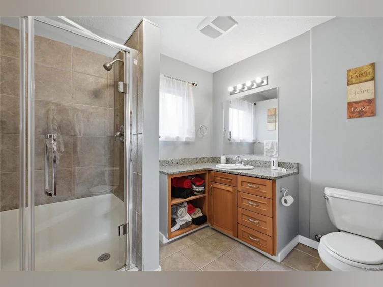 430 Davis Road, Ladysmith, BC, V9G 1V5 - 27
