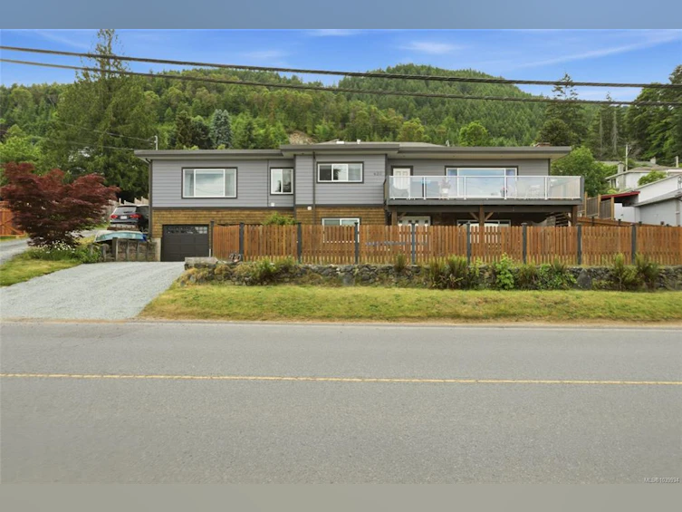 430 Davis Road, Ladysmith, BC, V9G 1V5 - 45