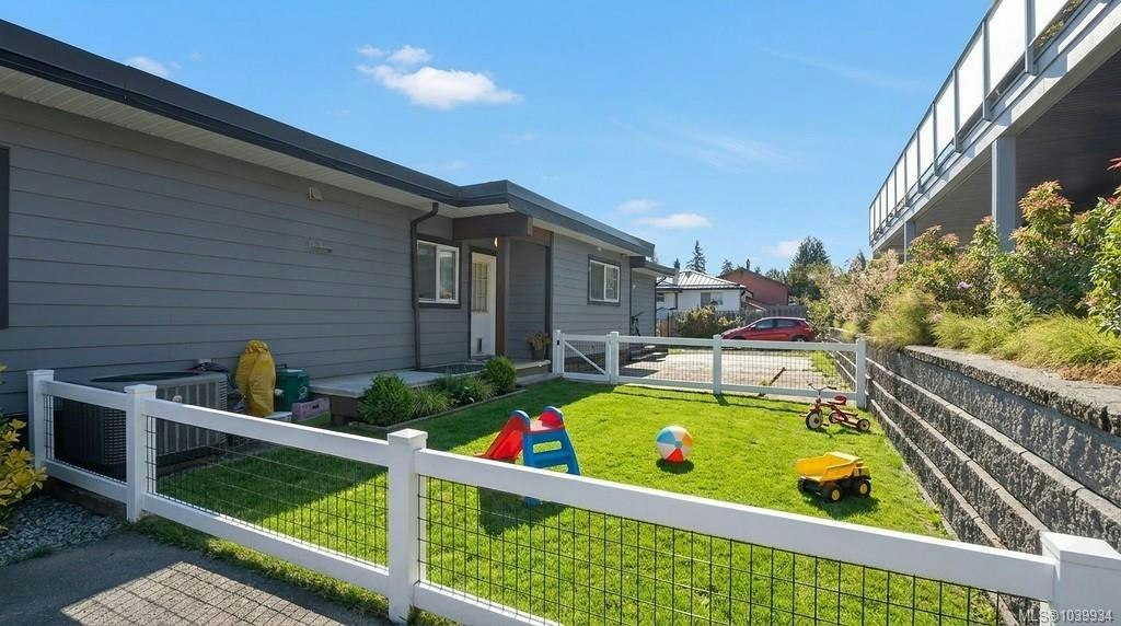 430 Davis Road, Ladysmith, BC, V9G 1V5 - 60