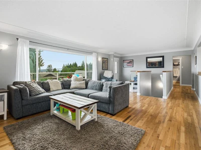 430 Davis Road - 3