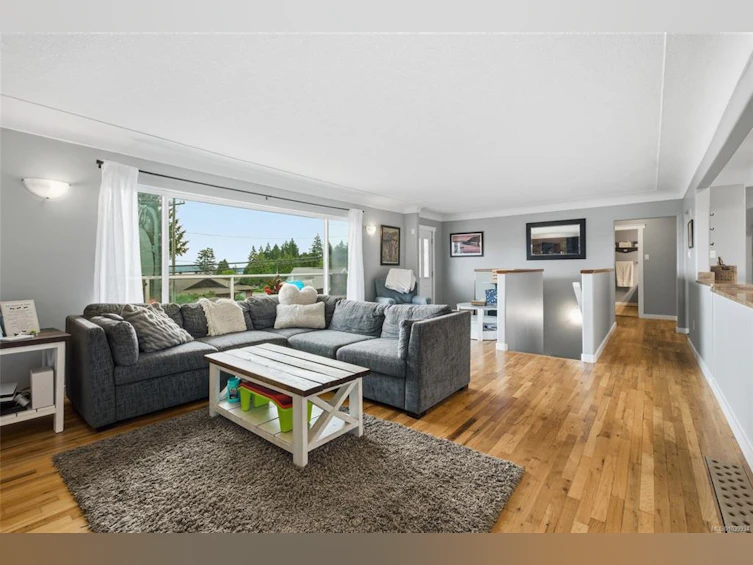 430 Davis Road, Ladysmith, BC, V9G 1V5 - 3