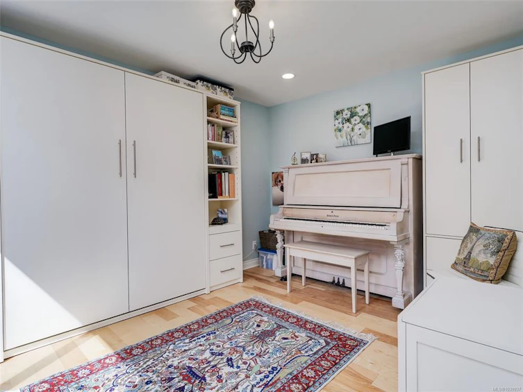 29-2353 Harbour Road, Sidney, BC, V8L 3X8 - 21