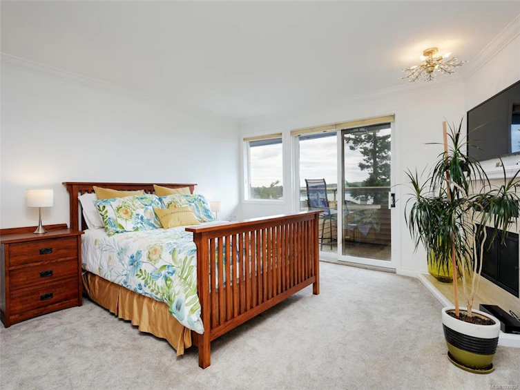 29-2353 Harbour Road, Sidney, BC, V8L 3X8 - 12