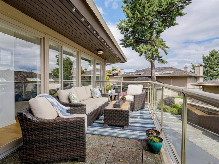 29-2353 Harbour Road, Sidney, BC, V8L 3X8 - 26