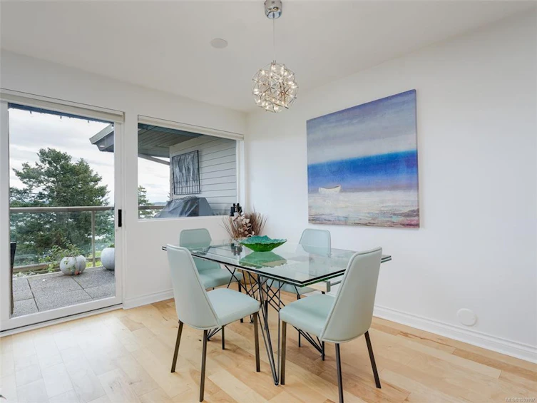 29-2353 Harbour Road, Sidney, BC, V8L 3X8 - 7