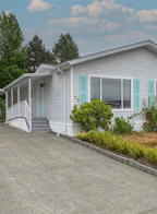 79 4714 Muir Road