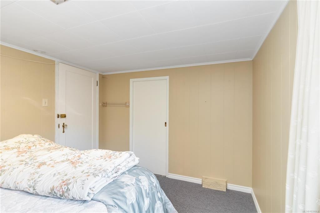 1811 Hollywood Crescent, Victoria, BC, V8S 1J2 - 37