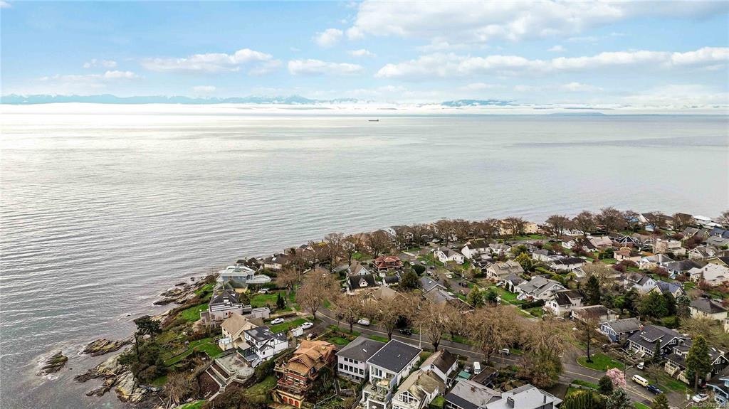 1811 Hollywood Crescent, Victoria, BC, V8S 1J2 - 57
