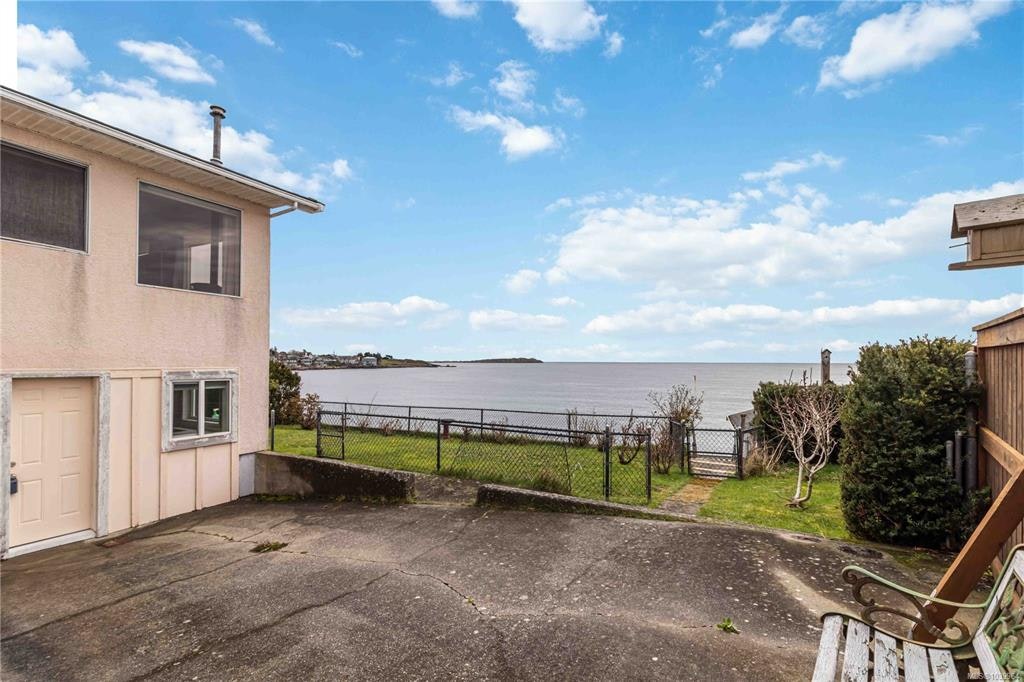 1811 Hollywood Crescent, Victoria, BC, V8S 1J2 - 51