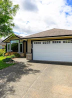 3157 Owen Place