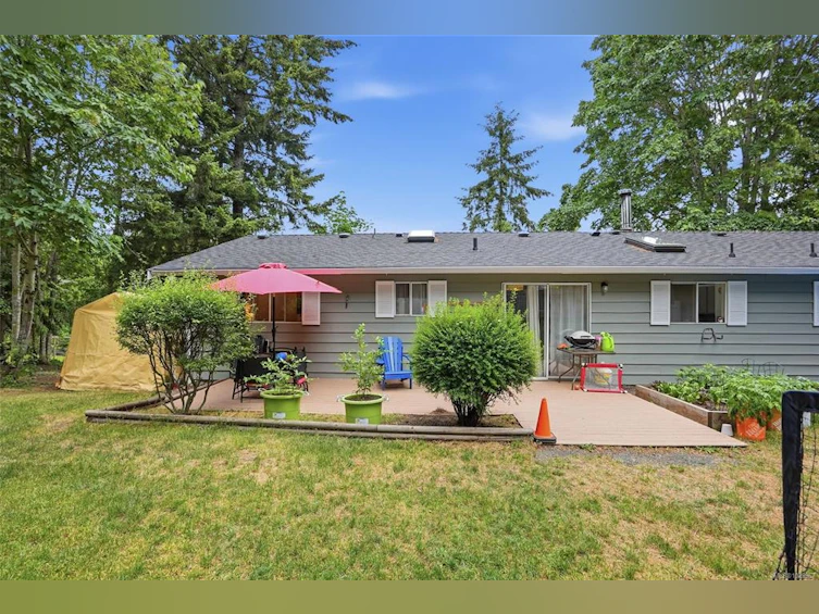 358 Aldous Road, Qualicum Beach, BC, V0N 1G0 - 24