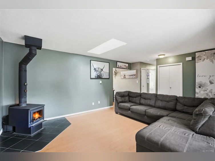 358 Aldous Road, Qualicum Beach, BC, V0N 1G0 - 16