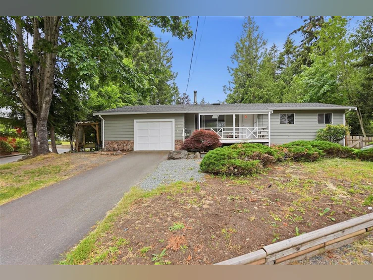 358 Aldous Road, Qualicum Beach, BC, V0N 1G0 - 10