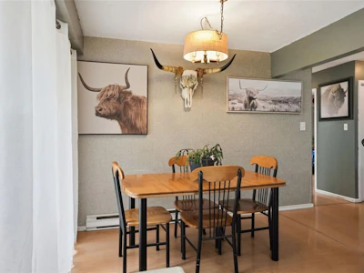 358 Aldous Road - 5