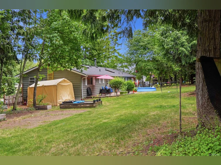 358 Aldous Road, Qualicum Beach, BC, V0N 1G0 - 25