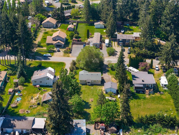 4800 Lewis Road, Campbell River, BC, V9H 1C4 - 38