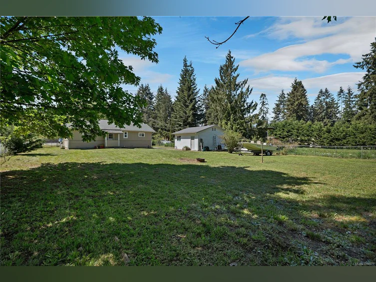 4800 Lewis Road, Campbell River, BC, V9H 1C4 - 34