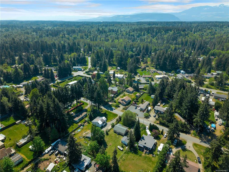 4800 Lewis Road, Campbell River, BC, V9H 1C4 - 40