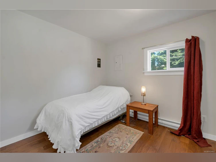 4800 Lewis Road, Campbell River, BC, V9H 1C4 - 19
