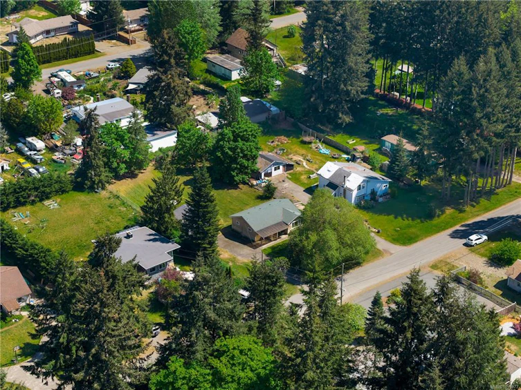 4800 Lewis Road, Campbell River, BC, V9H 1C4 - 39