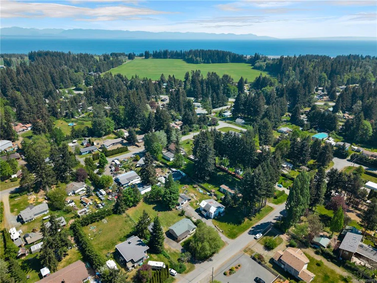 4800 Lewis Road, Campbell River, BC, V9H 1C4 - 41