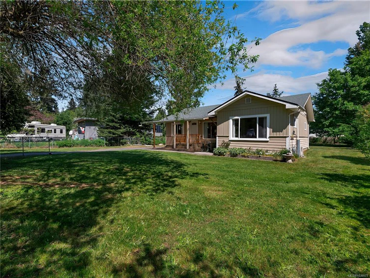 4800 Lewis Road, Campbell River, BC, V9H 1C4 - 29