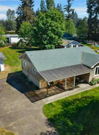 4800 Lewis Road