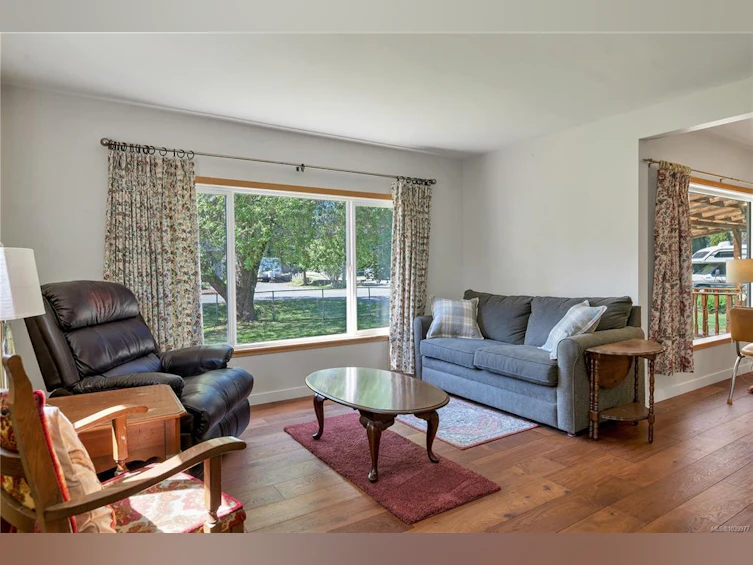 4800 Lewis Road, Campbell River, BC, V9H 1C4 - 14