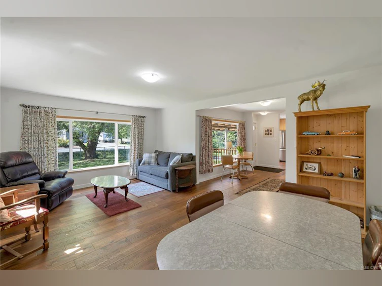 4800 Lewis Road, Campbell River, BC, V9H 1C4 - 17