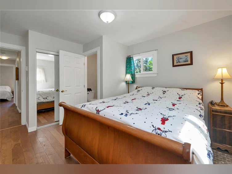 4800 Lewis Road, Campbell River, BC, V9H 1C4 - 24