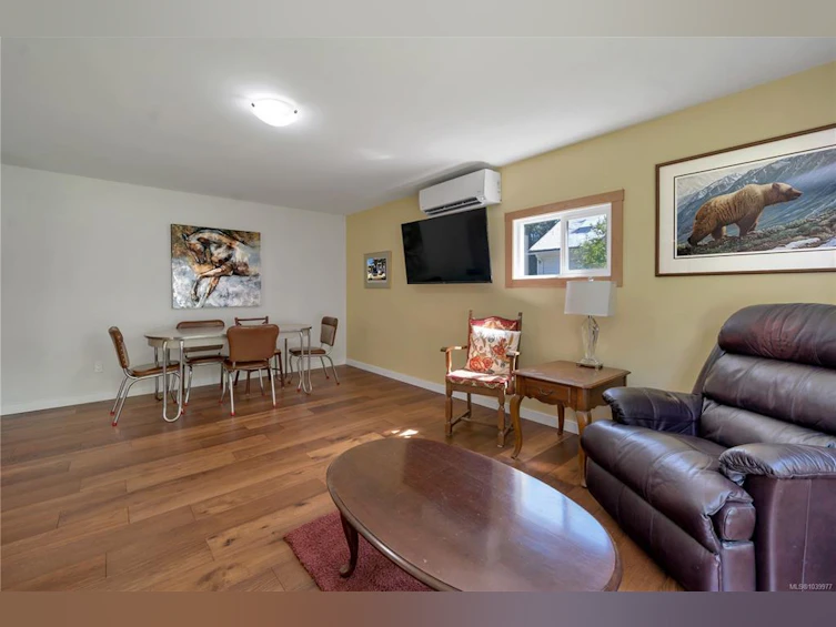 4800 Lewis Road, Campbell River, BC, V9H 1C4 - 15
