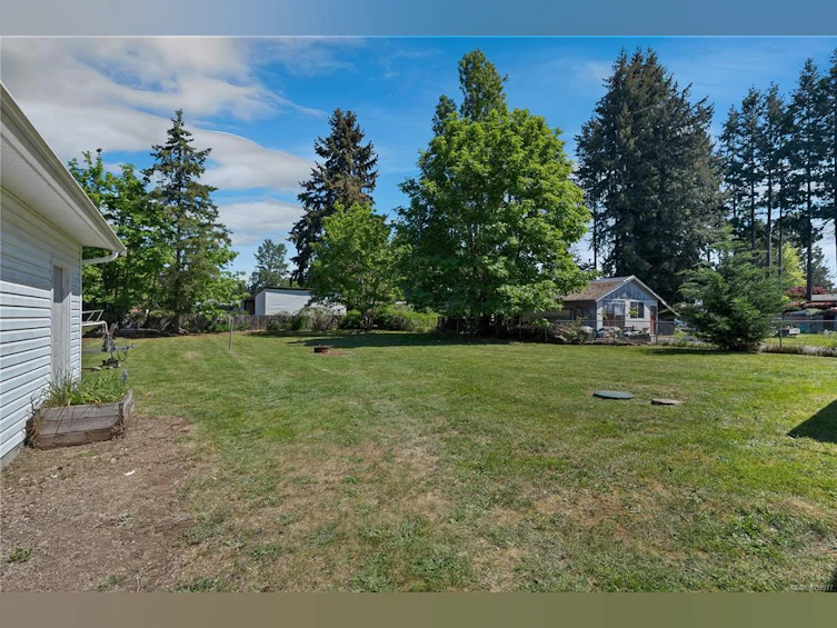 4800 Lewis Road, Campbell River, BC, V9H 1C4 - 32