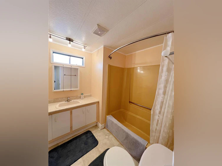 406 Matchlee Drive, Gold River, BC, V0R 1G0 - 19