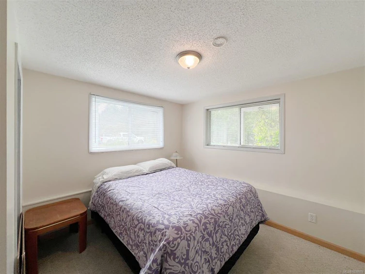 406 Matchlee Drive, Gold River, BC, V0R 1G0 - 8