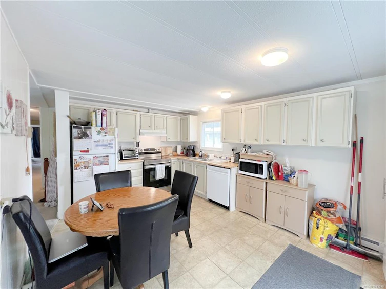 406 Matchlee Drive, Gold River, BC, V0R 1G0 - 2